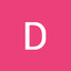 Darcy T